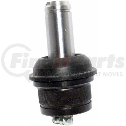 Delphi TC1695 Ball Joint