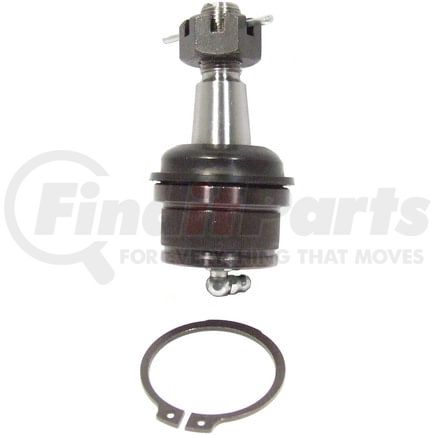 Delphi TC1696 Ball Joint