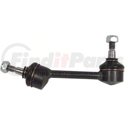 Delphi TC1698 Suspension Stabilizer Bar Link Kit