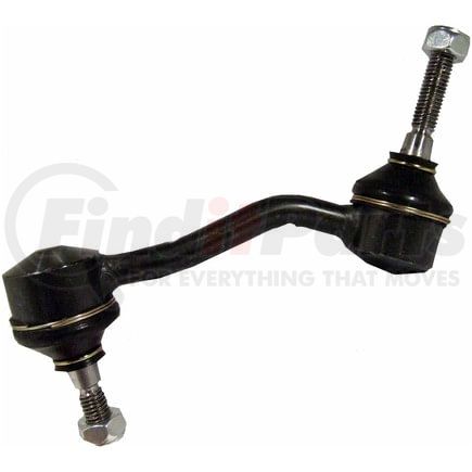 Delphi TC1699 Suspension Stabilizer Bar Link Kit