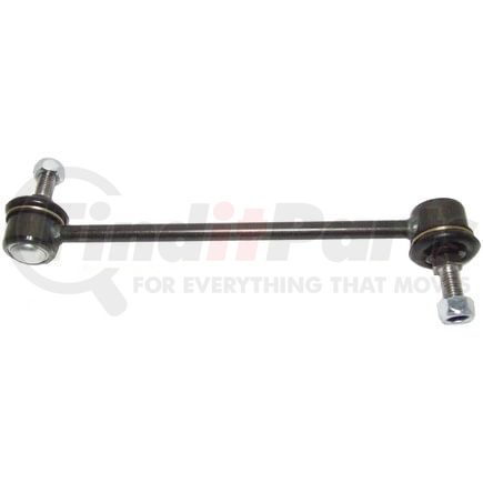 Delphi TC1706 Suspension Stabilizer Bar Link Kit