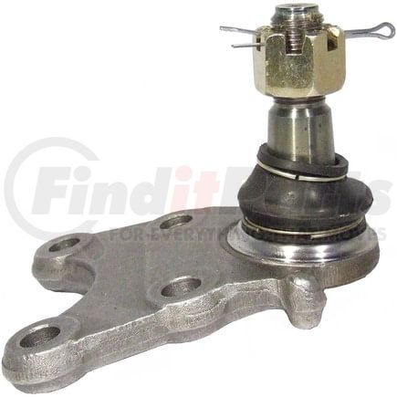 Delphi TC1717 Ball Joint