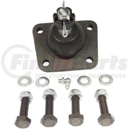 Delphi TC1720 Ball Joint