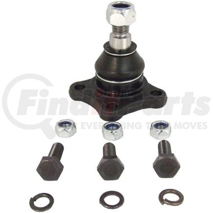 Delphi TC1714 Ball Joint
