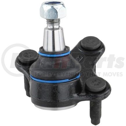 Delphi TC1732 Ball Joint