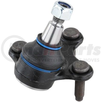 Delphi TC1731 Ball Joint