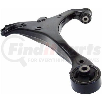 Delphi TC1734 Control Arm