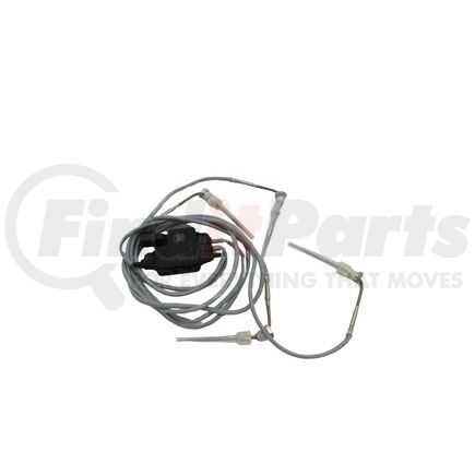 Cummins 4384578 Temperature Sensor