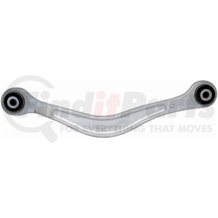 Delphi TC1751 Control Arm