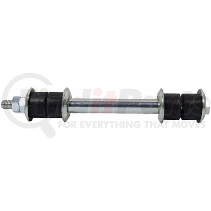 Delphi TC1760 Suspension Stabilizer Bar Link