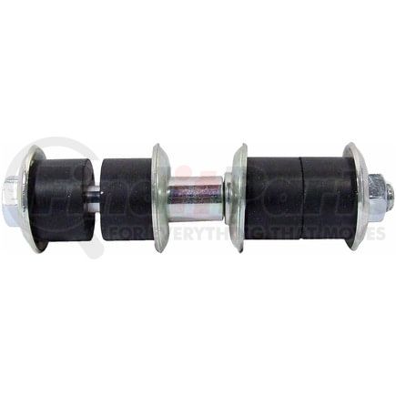 Delphi TC1761 Suspension Stabilizer Bar Link