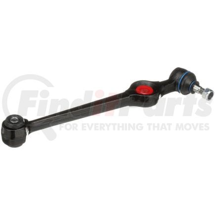 Delphi TC176 Control Arm and Ball Joint Assembly