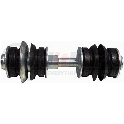 Delphi TC1768 Suspension Stabilizer Bar Link Kit