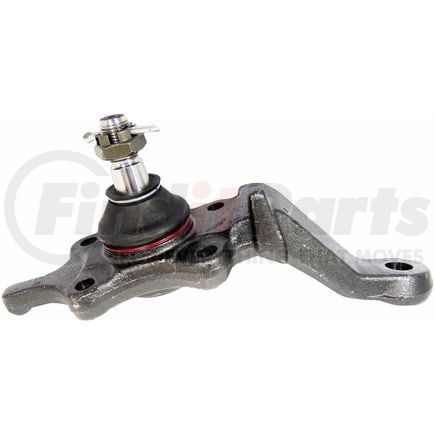 Delphi TC1793 Ball Joint