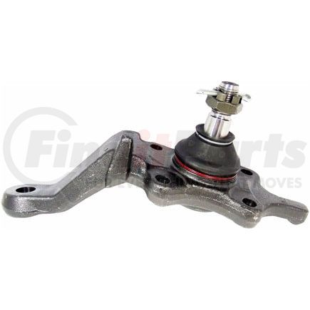 Delphi TC1794 Ball Joint