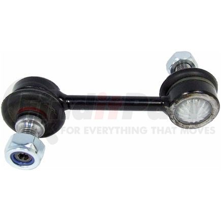 Delphi TC1791 Suspension Stabilizer Bar Link