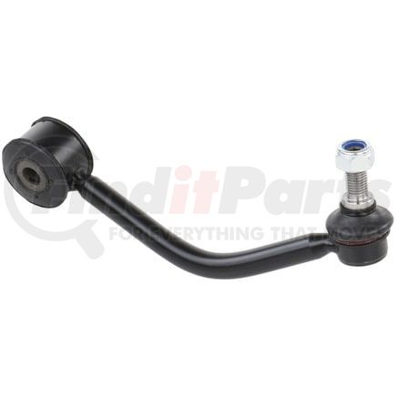 Delphi TC1799 Suspension Stabilizer Bar Link Kit