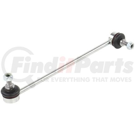 Delphi TC1801 Suspension Stabilizer Bar Link Kit