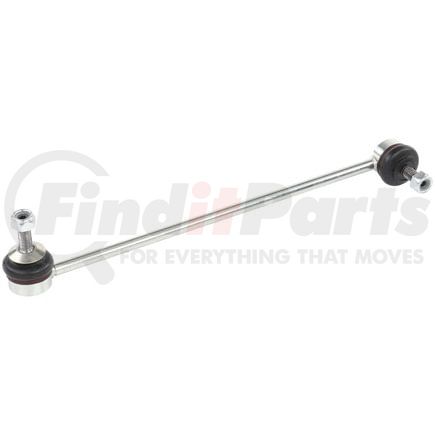 Delphi TC1804 Suspension Stabilizer Bar Link Kit