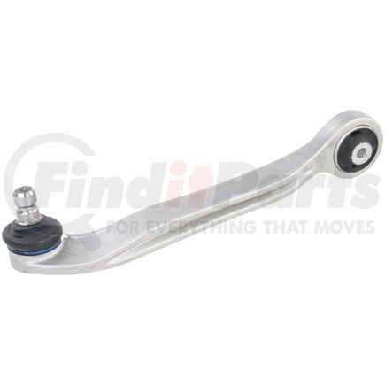 Delphi TC1812 Control Arm and Ball Joint Assembly