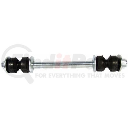 Delphi TC1833 Suspension Stabilizer Bar Link Kit