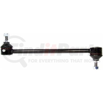 Delphi TC1844 Suspension Stabilizer Bar Link Kit