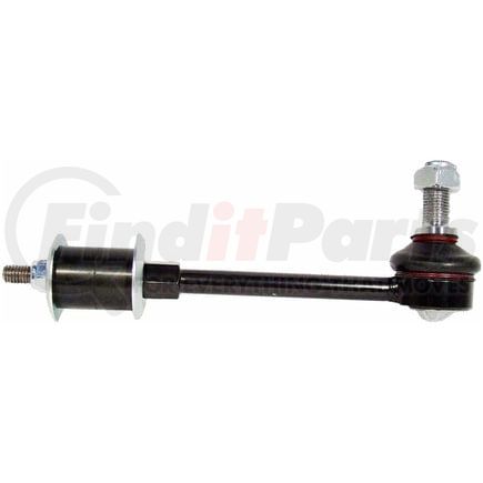 Delphi TC1839 Suspension Stabilizer Bar Link Kit