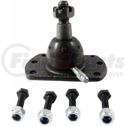 Delphi TC1848 Ball Joint