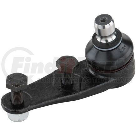 Delphi TC184 Ball Joint