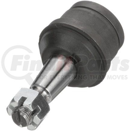 Delphi TC1852 Ball Joint