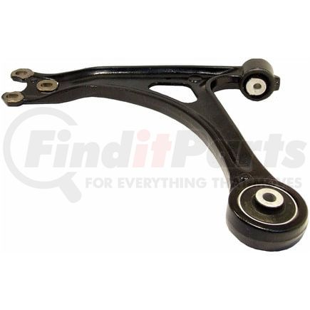 Delphi TC1869 Control Arm