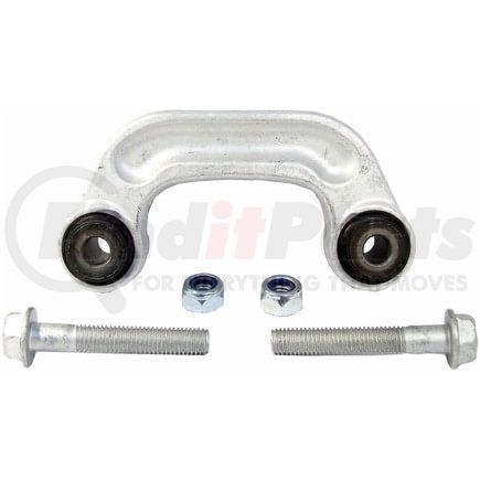 Delphi TC1877 Suspension Stabilizer Bar Link Kit