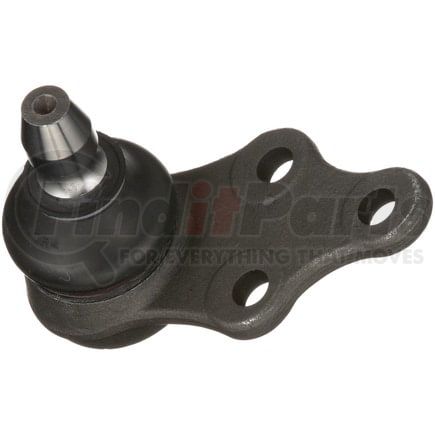 Delphi TC1895 Ball Joint