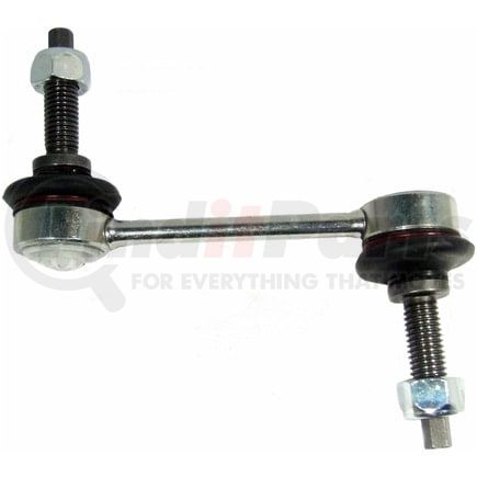 Delphi TC1908 Suspension Stabilizer Bar Link Kit