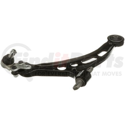 Delphi TC1916 Control Arm