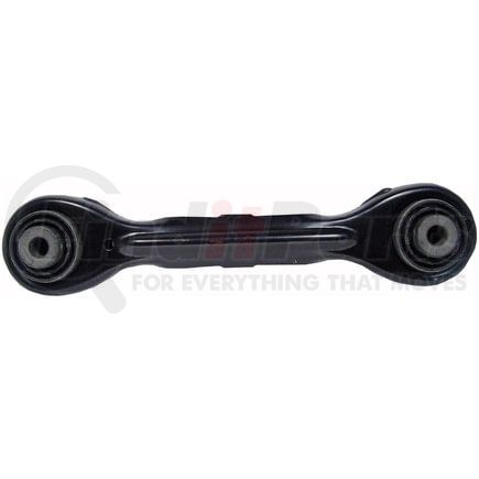 Delphi TC1918 Control Arm