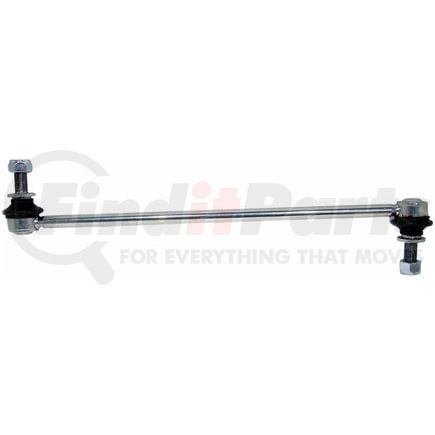 Delphi TC1920 Suspension Stabilizer Bar Link Kit