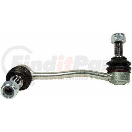 Delphi TC1924 Suspension Stabilizer Bar Link