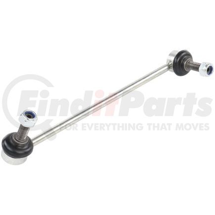 Delphi TC1929 Suspension Stabilizer Bar Link Kit