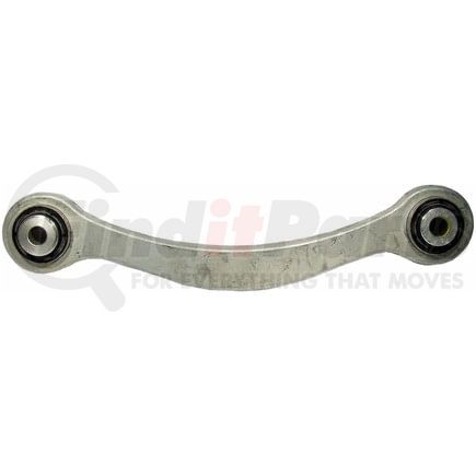 Delphi TC1947 Control Arm