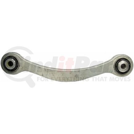 Delphi TC1948 Control Arm