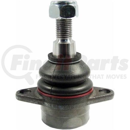 Delphi TC1951 Ball Joint