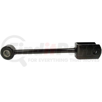 Delphi TC1961 Suspension Stabilizer Bar Link