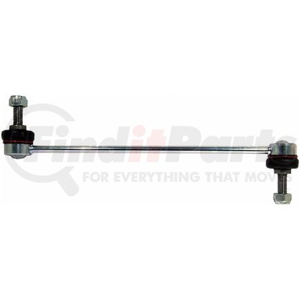 Delphi TC1978 Suspension Stabilizer Bar Link Kit