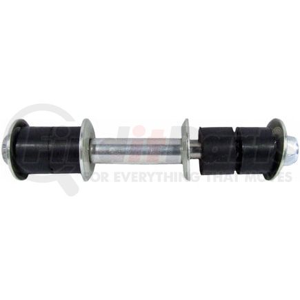 Delphi TC1982 Suspension Stabilizer Bar Link Kit