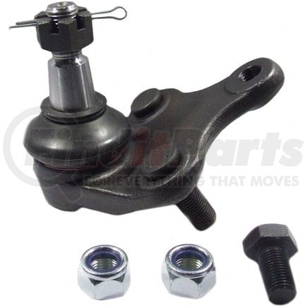 Delphi TC1994 Ball Joint