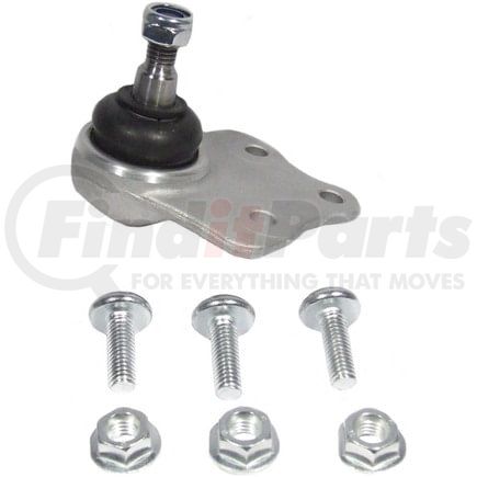 Delphi TC1995 Ball Joint