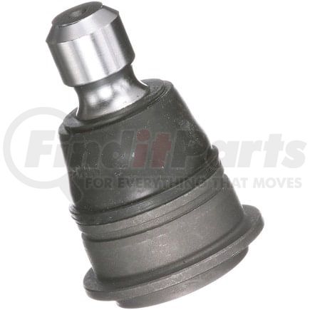 Delphi TC1989 Ball Joint