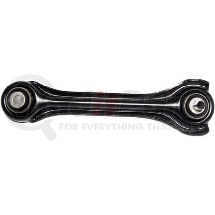 Delphi TC2034 Control Arm