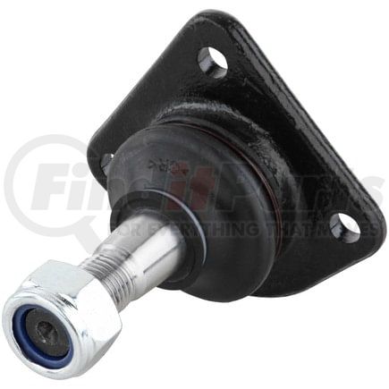 Delphi TC203 Ball Joint